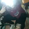 heather_demoss3 - @litpineapple2020 - TikTok