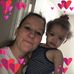 Heather Nixon - Facebook