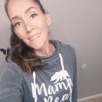 Heather DeMoss - @heatherlyn87 - Instagram