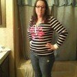 Heather Demoss - @heatherd1982 - Instagram