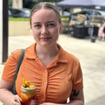 Heather DeMoss - @heather_marie511 - Instagram