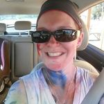 heather demoss - @heathersgettinfit - Instagram