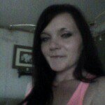 Heather Demoss - @heatherbean20 - Instagram