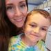 Heather DeMoss - Facebook
