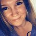 Heather DeMoss - Facebook