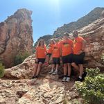 Heather DeMoss - @demoss212 - Instagram
