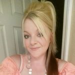 Heather DeMoss - @heather.orr.566 - Instagram
