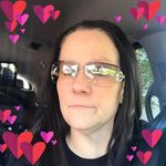Heather Demoss - @heather.demoss.39108 - Instagram