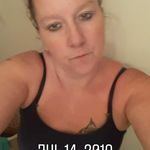 Heather DeMoss - @demossheather - Instagram