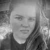 Heather DeMoss - @user6022054278624 - TikTok