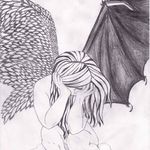 Heather DeMoss - @botan1259 - Instagram