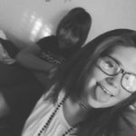 Heather Demoss - @_love_my_life_lol - Instagram