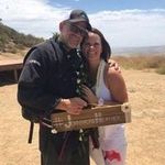 Heather DeMoss Hackleman - @heather.hackleman - Instagram