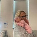 Heather Young DeMoss - @heather_demoss - Instagram