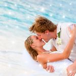 Heather Denbow - @beachbaby203 - Instagram