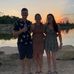 Heather Denbow - Facebook