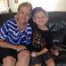 Heather Denby - Facebook