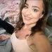 Heather Denby - Facebook