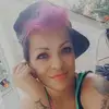 heatherbowden55 - @heatherbowden55 - TikTok
