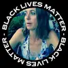 heatherdenbow - @heatherdenbow - TikTok