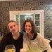 Heather Dendy - Facebook