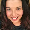 Heather Dendy - @heather8705 - TikTok