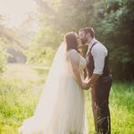 Heather Dendy - @blossomandbirchphoto - Instagram