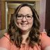 Heather Dendy - Independent Scentsy Consultant - Facebook