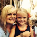 Heather Dendy Butler - @hrdbutler - Instagram