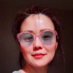 Heather - @heatherdeng88 - Instagram