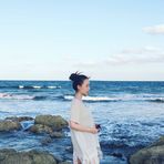 Heather Deng - Facebook