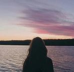 Heather Deng - Facebook
