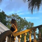 Heather Deng - Facebook