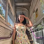 Heather Deng - @heatherrdeng - Instagram