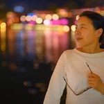 Heather Deng - @heather_deng2020 - Instagram