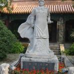 Heather Deng - Facebook