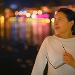 Heather Deng - Facebook