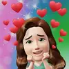 Heather Dengate Koelle - @heather.dengate.k1 - TikTok