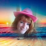 Heather Dengate Koelle - @dengateheather - Instagram