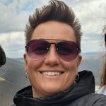 Heather Dengler - @denglerheather - Instagram