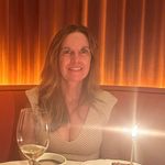 Heather Dengler - @heatherjdengler - Instagram
