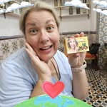 Heather Petterson Dengel - @heatherdengel - Instagram