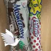 heatherdeng6 - @heatherdeng6 - TikTok