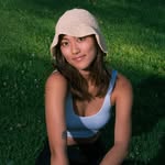 rachel deng - @rachelheatherdeng - Instagram