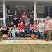 Heather Danley - Facebook