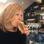 Heather Denley - @hmdenley - Instagram