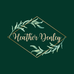 Heather Denley - Facebook