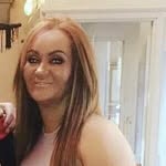 Heather Denley - @heatherdenley127 - Instagram