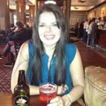 Heather Denley - @heatherdenley - Instagram