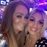 Heather Denley - @heather.denley.18 - Instagram